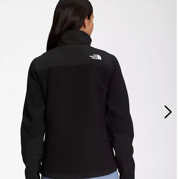 The North Face jacket - Picture 2 of 9